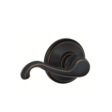 quality bathroom door lever
