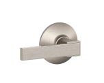 Northbrook lever | Modern door handle
