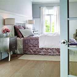 3 Timeless Bedroom Designs We Love | Schlage