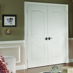 The best door hardware for traditional style homes | Schlage