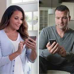Why Schlage Sense™ Smart Deadbolt is now perfect for every family