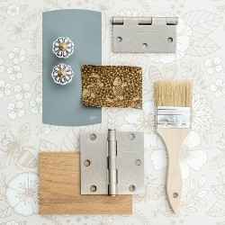 How to create a mood board for your next remodeling project