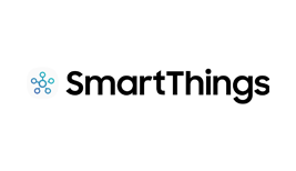 SmartThings - Z-wave Smart lock - Schlage Connect Smart deadbolt