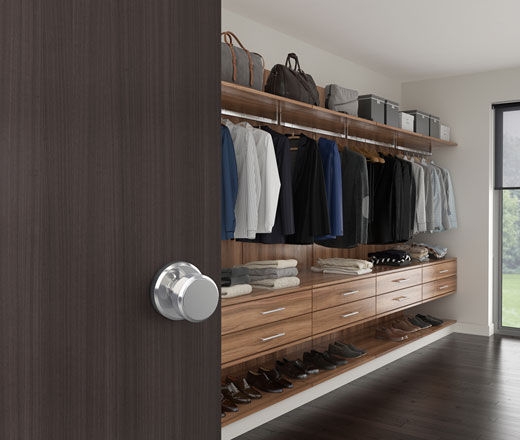 non turning door knobs or dummy door knobs