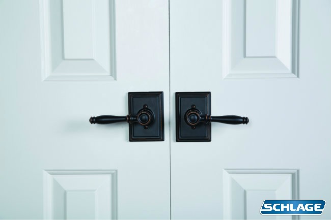 3 Door Painting Tips To Make Your Next Project A Breeze