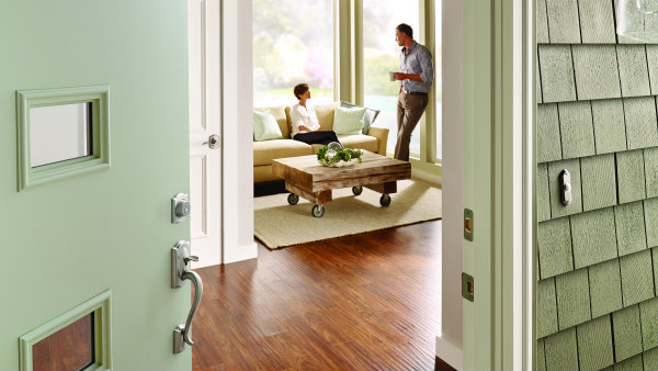 Some points to know before hiring an interior designer: Part I Some points to know before hiring an interior designer: Part I