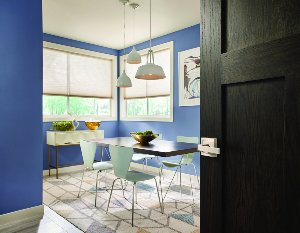 Complete Your Modern Home With a Bauhaus-inspired Finishing Touch | Schlage
