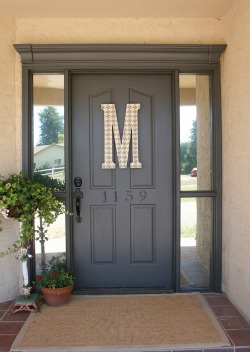 11 Budget Curb Appeal Ideas to Spruce Up Your Home for Less