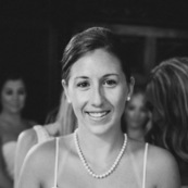 Jess McBride | Houzz Contributor