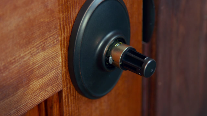 Expert Tips on Schlage Lever Handle Removal 