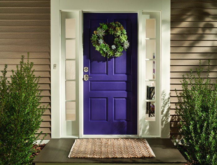 How To Keep Your Door Hardware Looking Like New