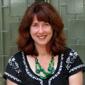 Kerryn Ramsey | Houzz Contributor