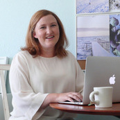 Laura Gaskill | Houzz Contributor