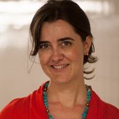 Erin Carlyle | Houzz editorial staff