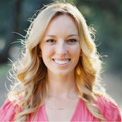 Lauren Dunec | Houzz contributor