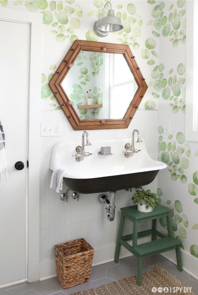Style details - Bathroom Hardware - Schlage