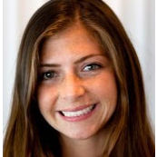 Vanessa Brunner | Houzz editorial staff