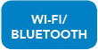 Connected locks - Wi-fi - Bluetooth- Schlage