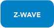 Connected locks - Z-wave - Schlage