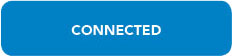 Connected locks - Smart locks - Schlage