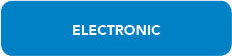 Electronic - Door hardware - Schlage