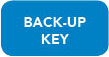 Electronic lock - Back-up key