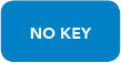 Keyless electronic lock - No cylinder