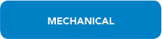 Mechanical door hardware - Schlage