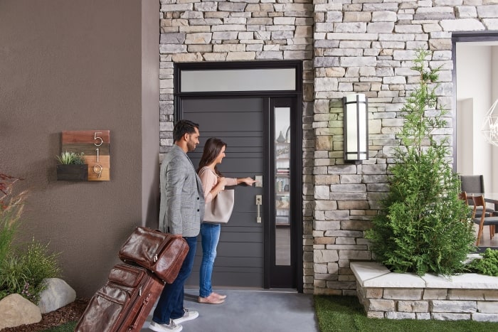 smart-lock-vacation-rental-feature