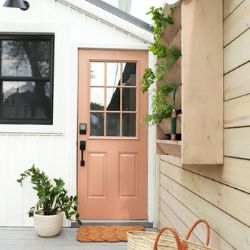 12 ways to protect and secure your vacation rental