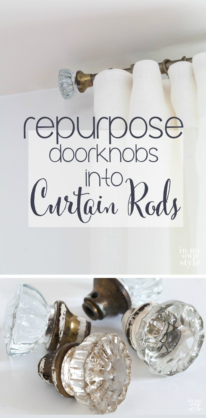 10 Unusual Places To Upcycle Your Old Door Locks And Hardware 10 Unusual Places To Upcycle Your Old Door Locks And Hardware