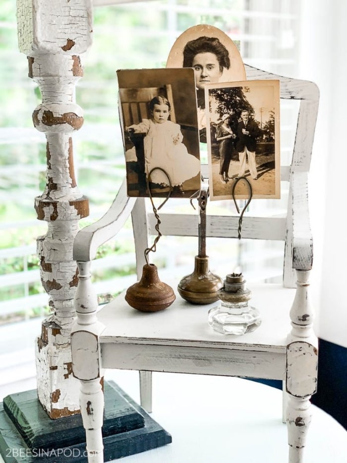 10 Unusual Places To Upcycle Your Old Door Locks And Hardware 10 Unusual Places To Upcycle Your Old Door Locks And Hardware