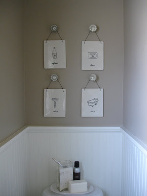 10 Unusual Places To Upcycle Your Old Door Locks And Hardware 10 Unusual Places To Upcycle Your Old Door Locks And Hardware