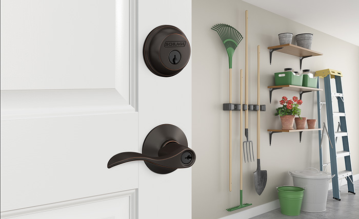 Door Knobs vs Door Lever: Which Should I Choose?