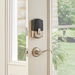 Door and Window Shift Auxiliary Handle Creative Multi-Purpose Device 4 Loaded with Strong Glue Open Window Security Door Handle 