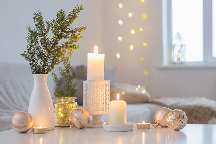 holiday-fire-hazards