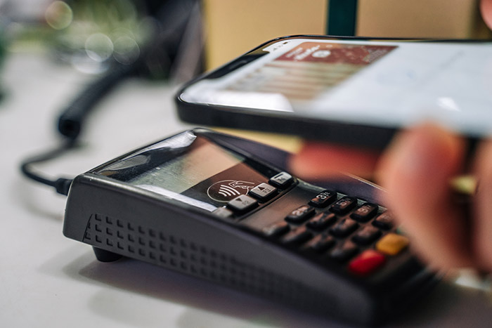 mobile wallet - what is a mobile wallet and should you trust one