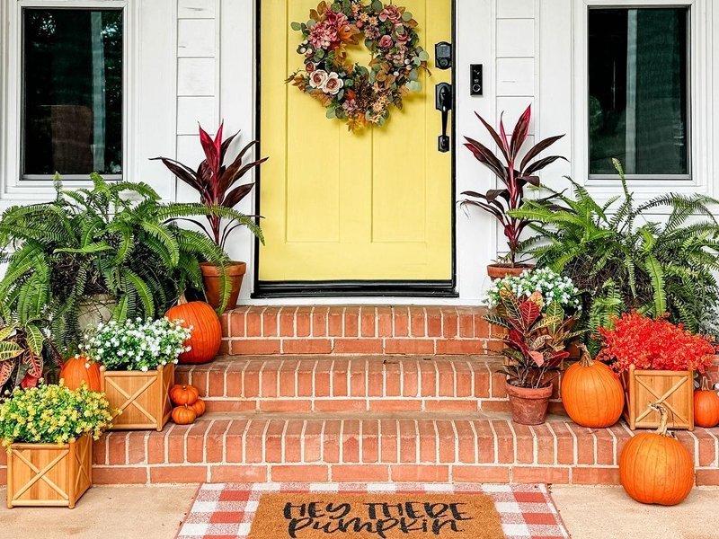 fall-front-door