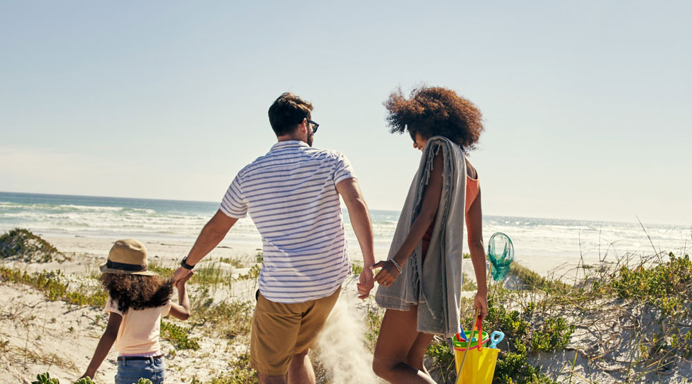 vacation-home-security