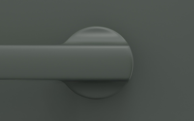 Forest Shadow swatch