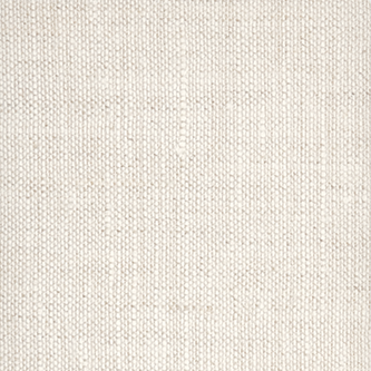 Natural Linen swatch