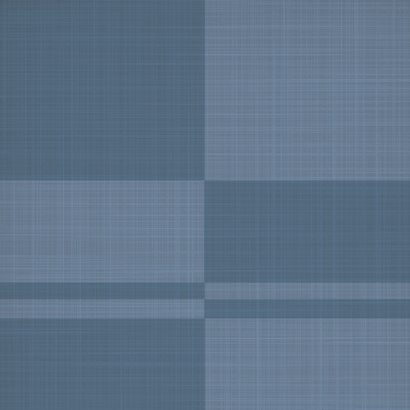 Flat Green swatch