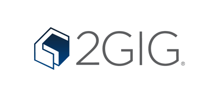 2GIG logo