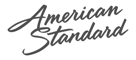 American Standard logo