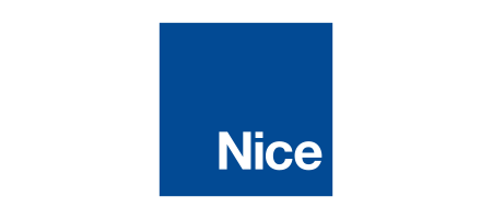 NiceElan logo