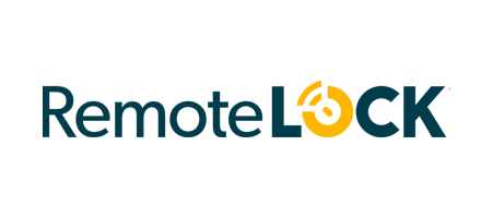RemoteLock integrations