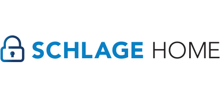 Schlage Home app logo