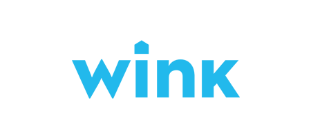 Wink logo