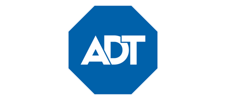 ADT logo