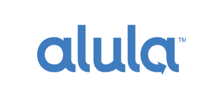 Alula logo